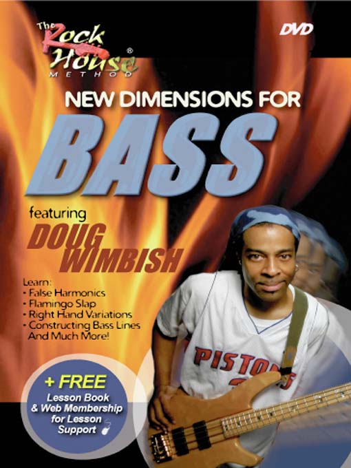 Click image to view full cover